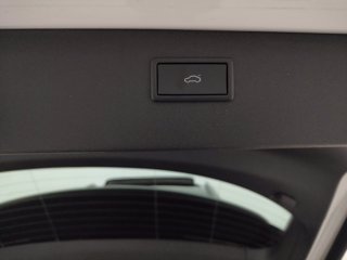 CUPRA Formentor 1.4 e-hybrid 204cv dsg