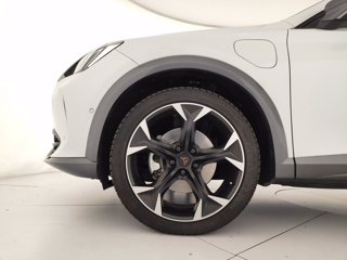 CUPRA Formentor 1.4 e-hybrid 204cv dsg