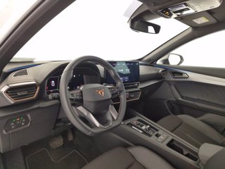 CUPRA Formentor 1.4 e-hybrid 204cv dsg