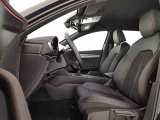 CUPRA Formentor 2.0 tdi 150cv