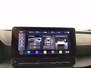 CUPRA Formentor 2.0 tdi 150cv