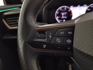 CUPRA Formentor 2.0 tdi 150cv