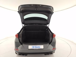 CUPRA Formentor 2.0 tdi 150cv