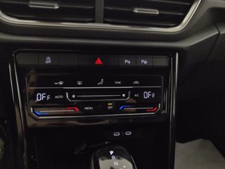 VOLKSWAGEN T-roc 2.0 tdi r-line 150cv dsg