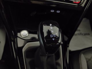 VOLKSWAGEN T-roc 2.0 tdi r-line 150cv dsg