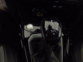 VOLKSWAGEN T-roc 2.0 tdi r-line 150cv dsg