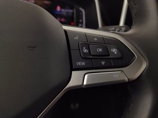 VOLKSWAGEN T-roc 2.0 tdi r-line 150cv dsg