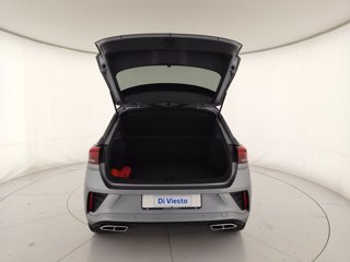 VOLKSWAGEN T-roc 2.0 tdi r-line 150cv dsg