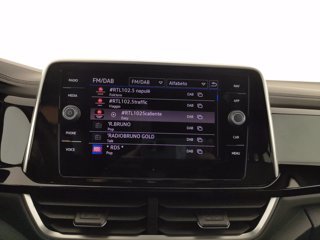 VOLKSWAGEN T-roc 2.0 tdi r-line 150cv dsg