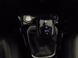 VOLKSWAGEN T-roc 2.0 tdi r-line 150cv dsg