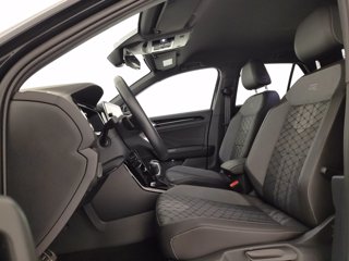 VOLKSWAGEN T-roc 2.0 tdi r-line 150cv dsg