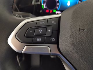 VOLKSWAGEN Golf 1.4 tsi ehybrid style 204cv dsg