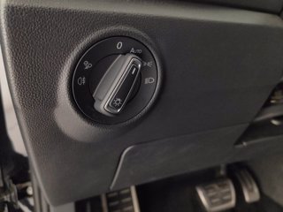 VOLKSWAGEN T-roc 2.0 tdi r-line 150cv dsg