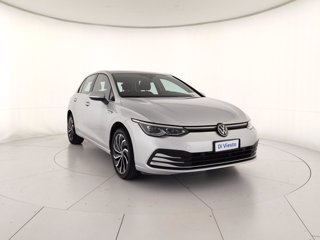 VOLKSWAGEN Golf 1.5 tsi evo style 130cv