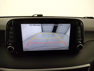 HYUNDAI Tucson 1.6 crdi xprime 2wd 115cv