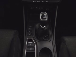 HYUNDAI Tucson 1.6 crdi xprime 2wd 115cv