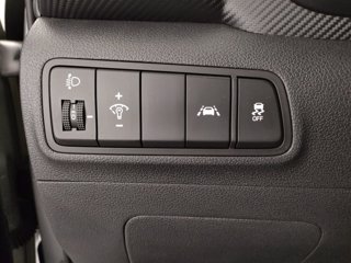 HYUNDAI Tucson 1.6 crdi xprime 2wd 115cv