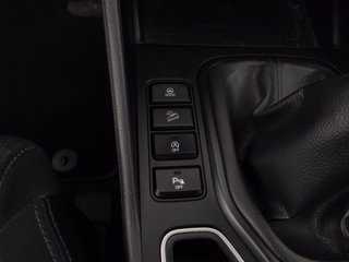 HYUNDAI Tucson 1.6 crdi xprime 2wd 115cv