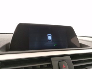 BMW Serie 1 5 porte 118i 136 cv