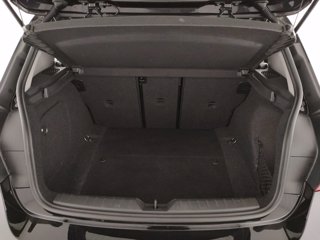 BMW Serie 1 5 porte 118i 136 cv