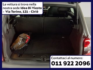 RENAULT Twingo 1.0 sce intens 65cv