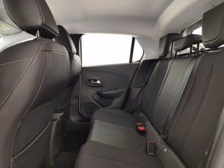 OPEL Corsa 1.2 elegance s&s 75cv