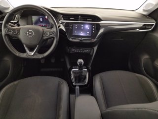 OPEL Corsa 1.2 elegance s&s 75cv