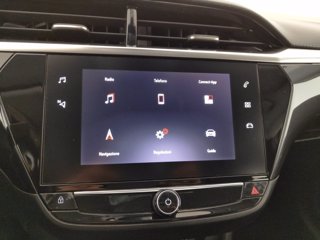 OPEL Corsa 1.2 elegance s&s 75cv