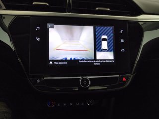 OPEL Corsa 1.2 elegance s&s 75cv