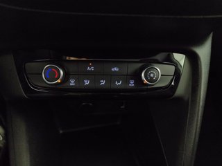 OPEL Corsa 1.2 elegance s&s 75cv