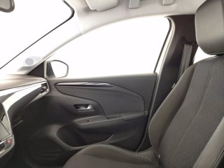 OPEL Corsa 1.2 elegance s&s 75cv