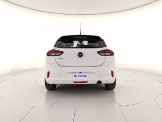 OPEL Corsa 1.2 elegance s&s 75cv