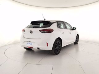 OPEL Corsa 1.2 elegance s&s 75cv