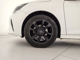 OPEL Corsa 1.2 elegance s&s 75cv