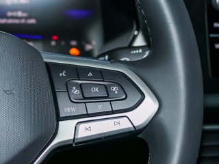 VOLKSWAGEN T-cross 1.0 tsi edition plus 95cv