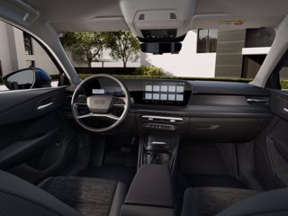 AUDI Q3 SPB TFSI 110 kW mHEV S tronic Business