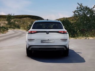 VOLKSWAGEN T-roc 1.5 etsi life 150cv dsg