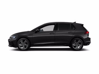 VOLKSWAGEN Golf 1.5 tsi evo r-line 130cv