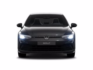 VOLKSWAGEN Golf 1.5 tsi evo r-line 130cv