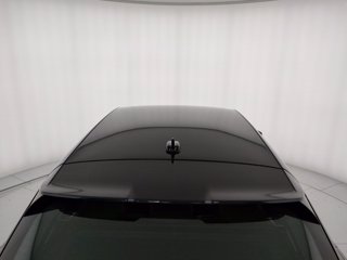 AUDI A1 citycarver 30 1.0 tfsi admired 110cv