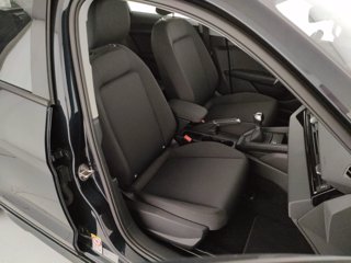 AUDI A1 citycarver 30 1.0 tfsi admired 110cv