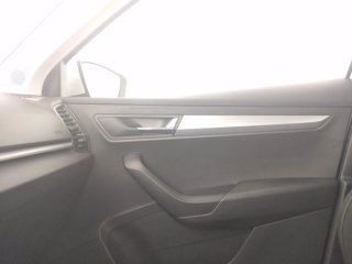 SKODA Karoq 1.0 tsi executive 115cv