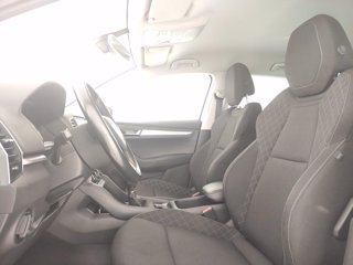 SKODA Karoq 1.0 tsi executive 115cv