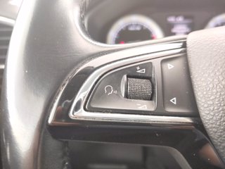 SKODA Karoq 1.0 tsi executive 115cv