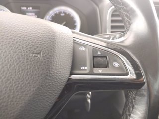 SKODA Karoq 1.0 tsi executive 115cv