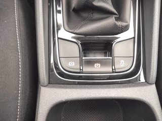 SKODA Karoq 1.0 tsi executive 115cv