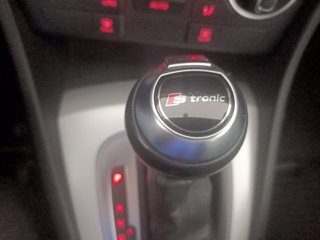 AUDI Q3 1.4 tfsi Business plus 150cv S-TRONIC