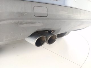 AUDI Q3 1.4 tfsi Business plus 150cv S-TRONIC