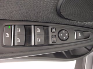 BMW X5 xdrive40e business auto