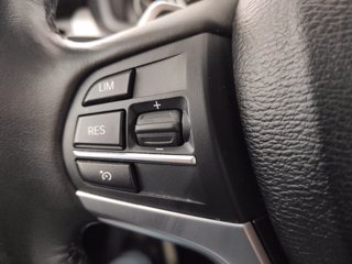 BMW X5 xdrive40e business auto